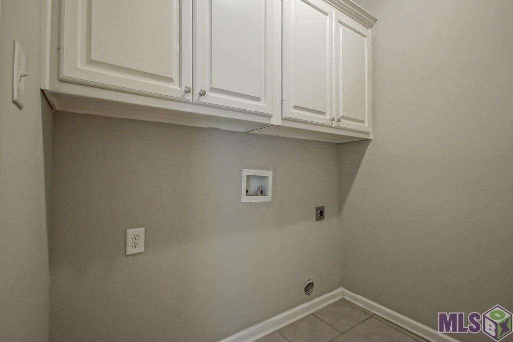 2329 Shadowbrook Drive Baton Rouge, LA 70816 - Photo 17 of 28 Gallery Image 17