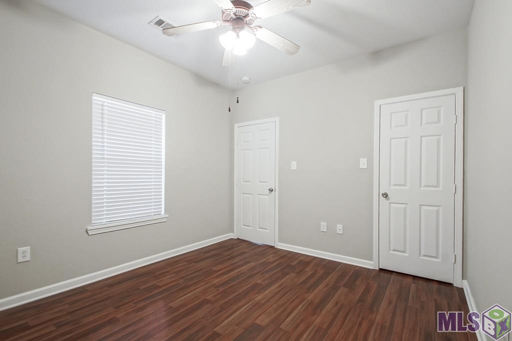 2329 Shadowbrook Drive Baton Rouge, LA 70816 - Photo 18 of 28 Gallery Image 18