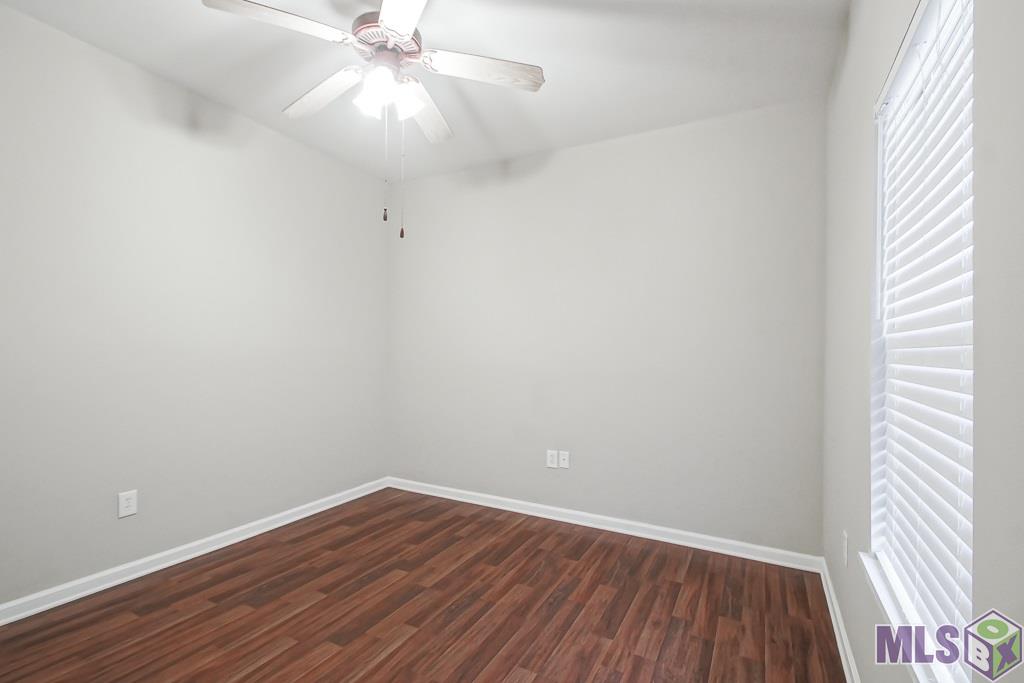 2329 Shadowbrook Drive Baton Rouge, LA 70816 - Photo 19 of 28 Gallery Image 19