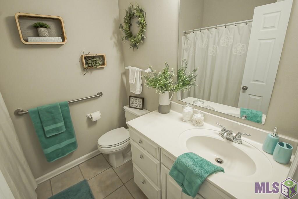 2329 Shadowbrook Drive Baton Rouge, LA 70816 - Photo 20 of 28 Gallery Image 20