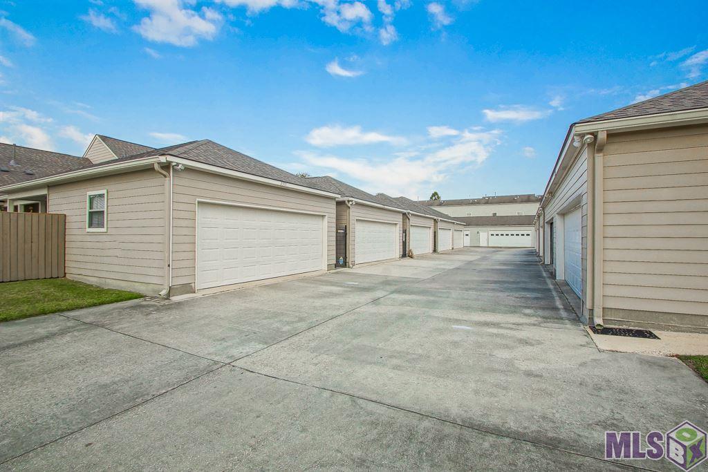 2329 Shadowbrook Drive Baton Rouge, LA 70816 - Photo 22 of 28 Gallery Image 22