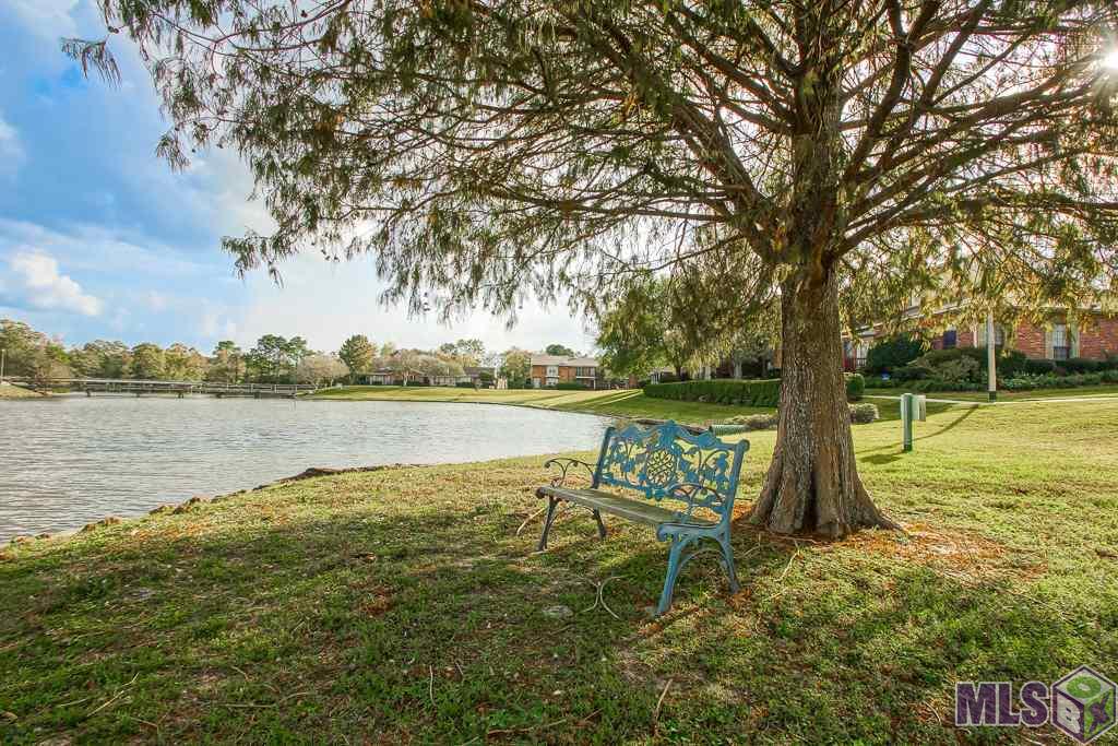 2329 Shadowbrook Drive Baton Rouge, LA 70816 - Photo 23 of 28 Gallery Image 23