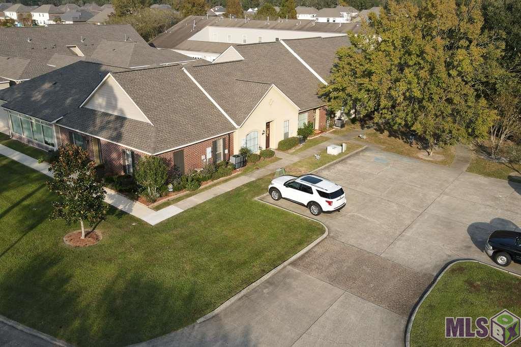 2329 Shadowbrook Drive Baton Rouge, LA 70816 - Photo 24 of 28 Gallery Image 24
