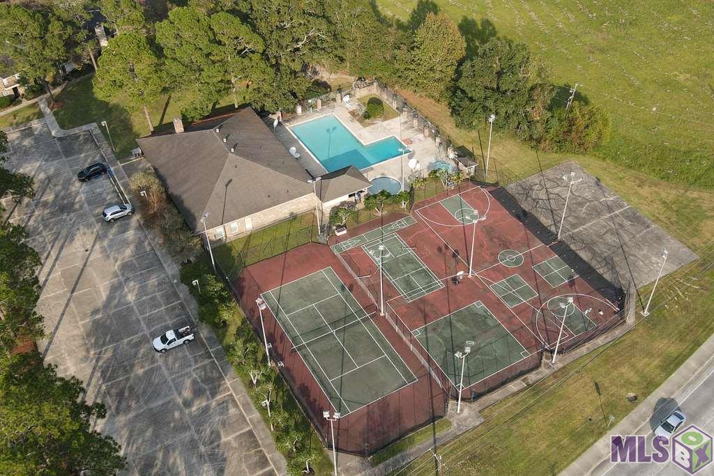 2329 Shadowbrook Drive Baton Rouge, LA 70816 - Photo 25 of 28 Gallery Image 25