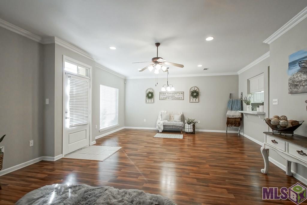 2329 Shadowbrook Drive Baton Rouge, LA 70816 - Photo 3 of 28 Gallery Image 3