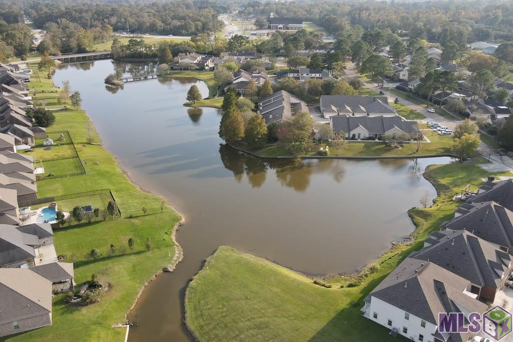 2329 Shadowbrook Drive Baton Rouge, LA 70816 - Photo 8 of 28 Gallery Image 8