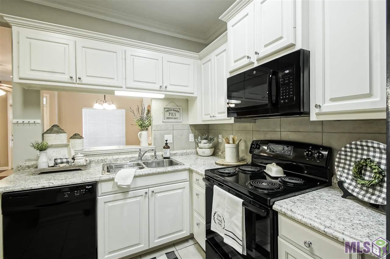 2329 Shadowbrook Drive Baton Rouge, LA 70816 - Photo 9 of 28 Gallery Image 9