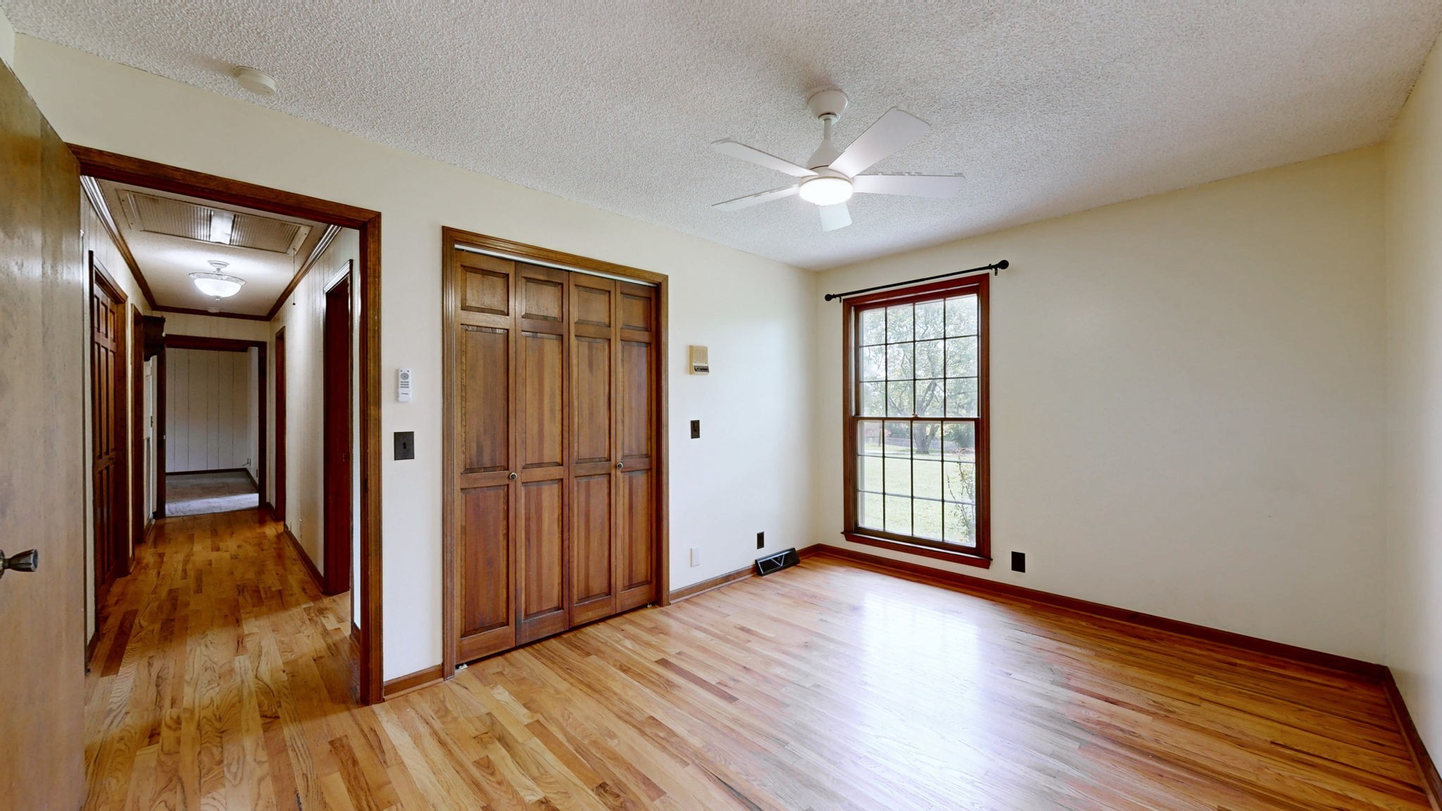 195 Cave Springs Road Lebanon, TN 37087 - Photo 23 of 37 Gallery Image 23
