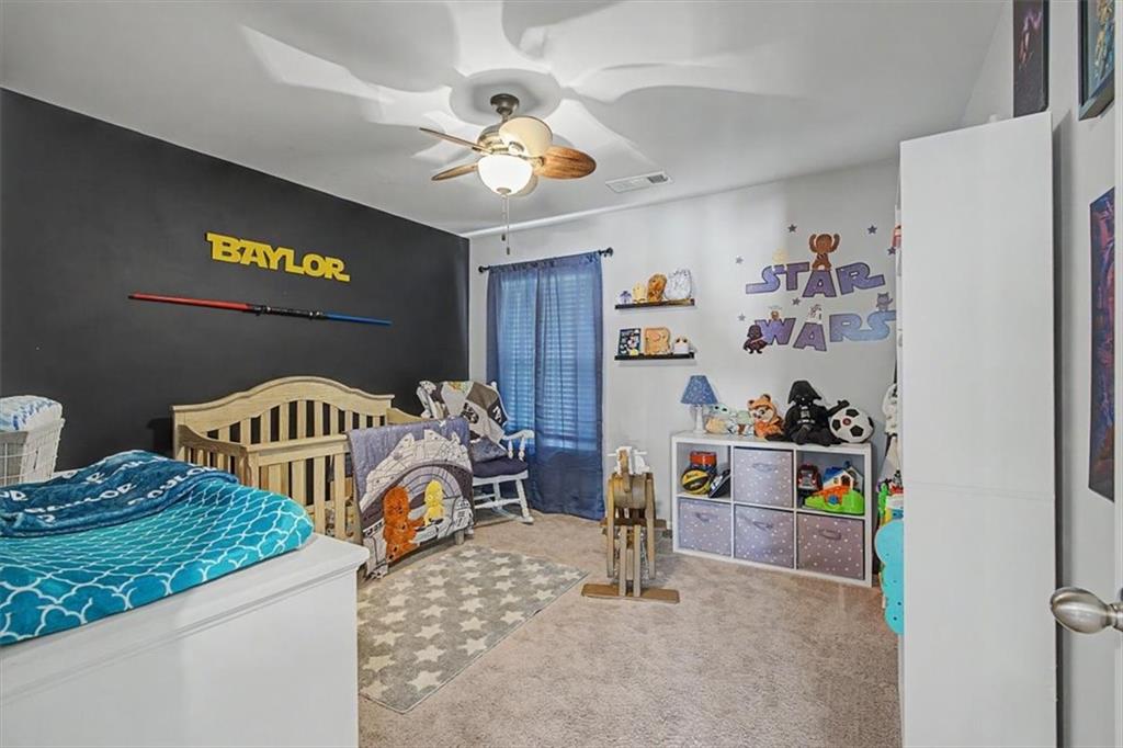 111 Serendipity Way Dallas, GA 30157 - Photo 35 of 62