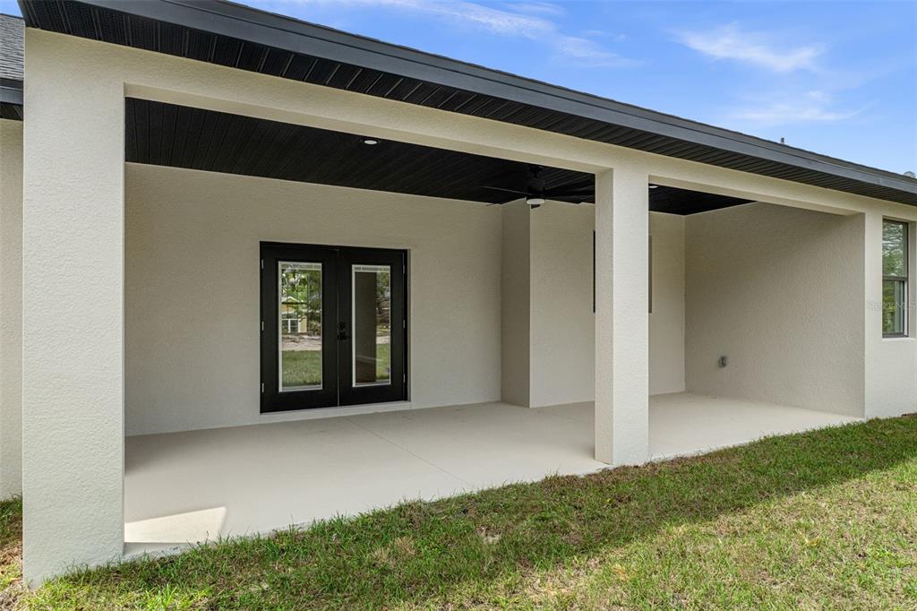 18178 Maberly Road Weeki Wachee, FL 34614 - Photo 34 of 38