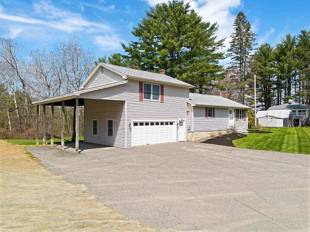 816 Riverside Drive Augusta, ME 04330 - Photo 4 of 77