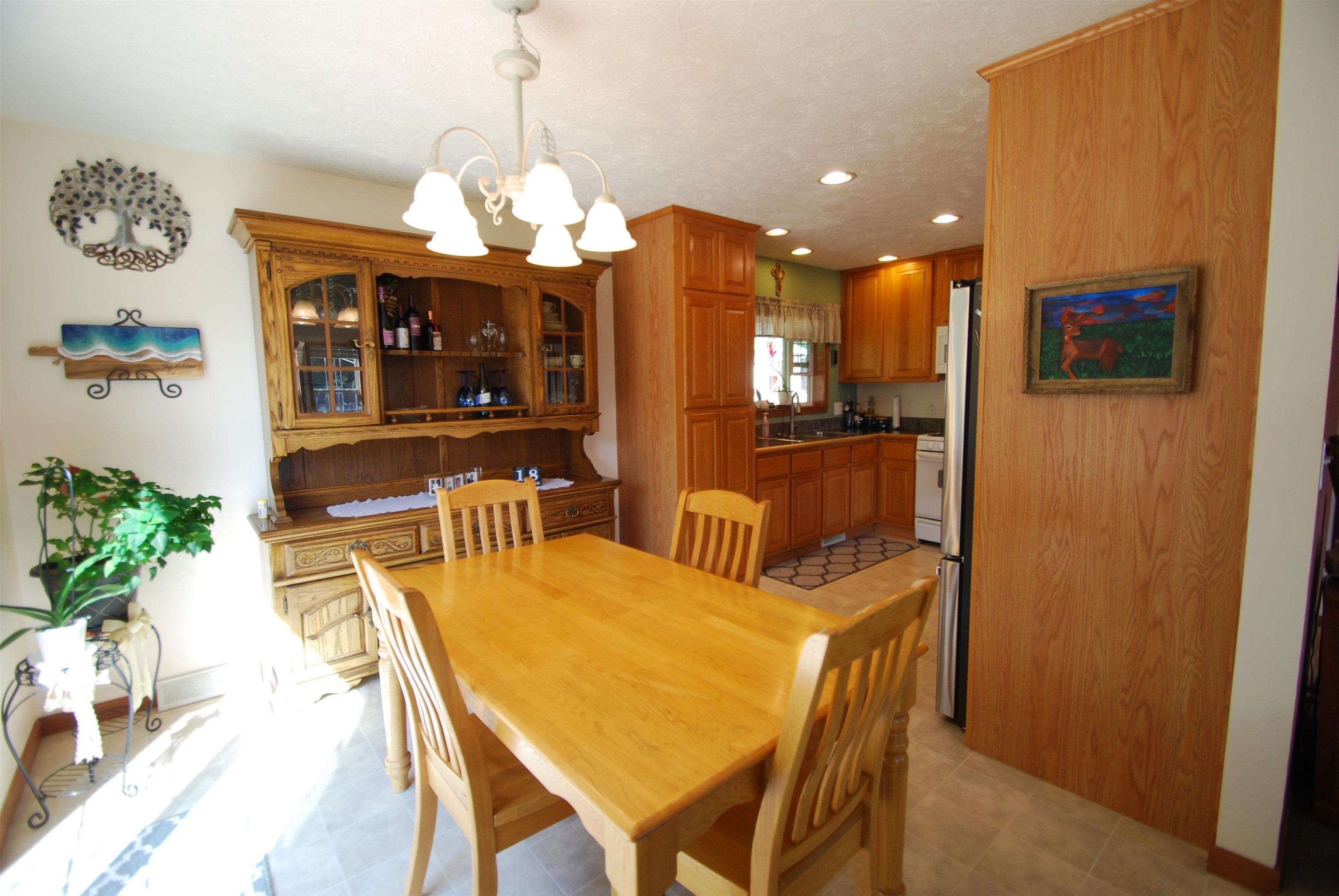 797 Kenyon Road, Unit LOT: M Lupton, MI 48635 - Photo 10 of 37 Gallery Image 10