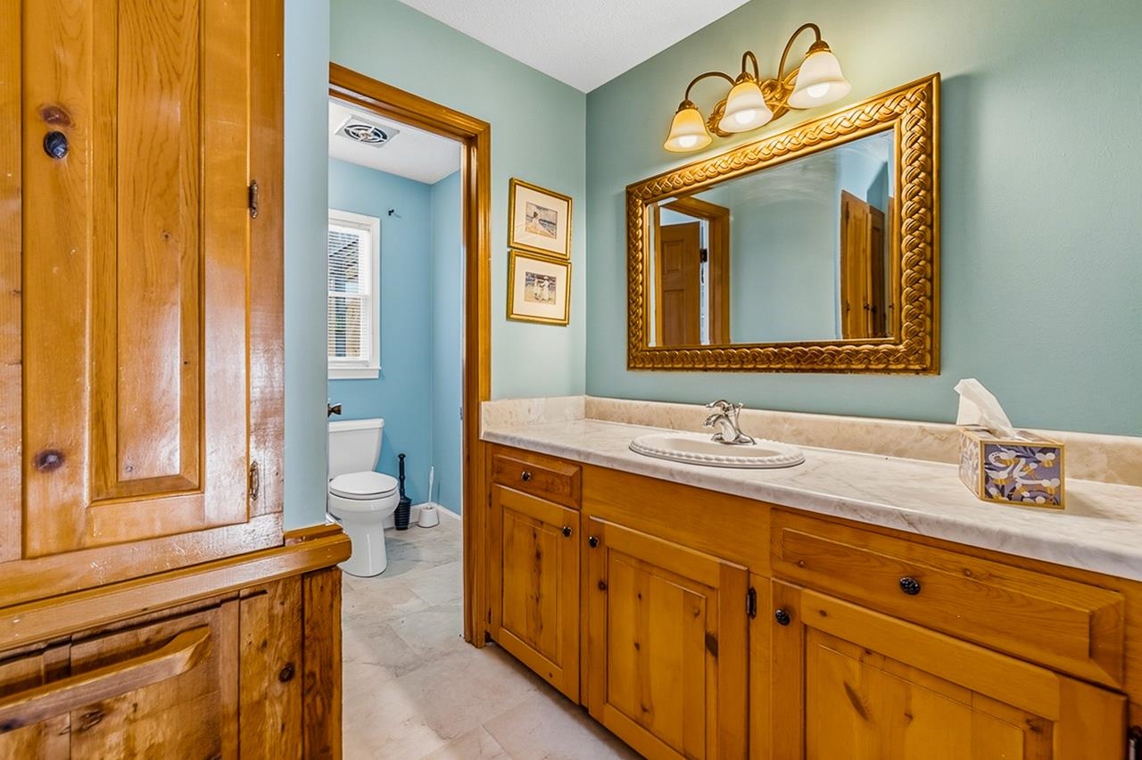 177 Rubin Thorne Road Campobello, SC 29322 - Photo 14 of 50