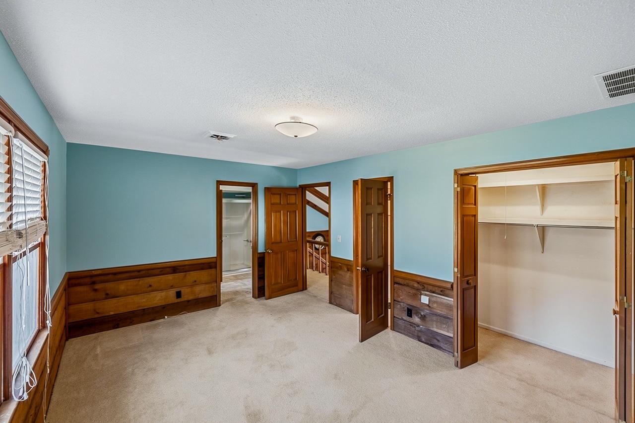 177 Rubin Thorne Road Campobello, SC 29322 - Photo 25 of 50