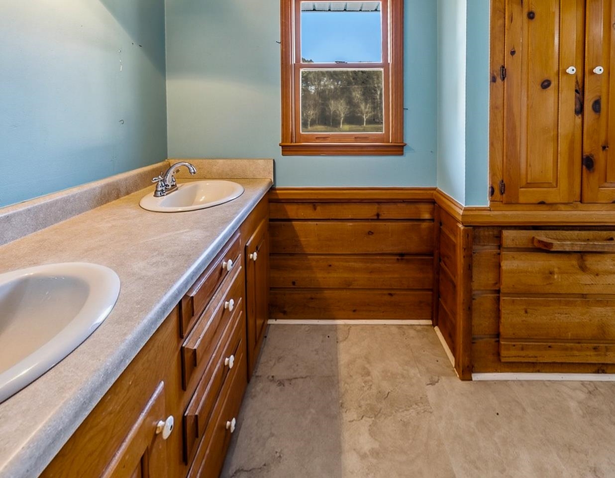 177 Rubin Thorne Road Campobello, SC 29322 - Photo 26 of 50