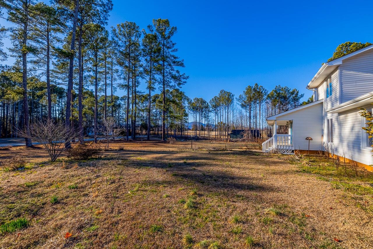 177 Rubin Thorne Road Campobello, SC 29322 - Photo 38 of 50