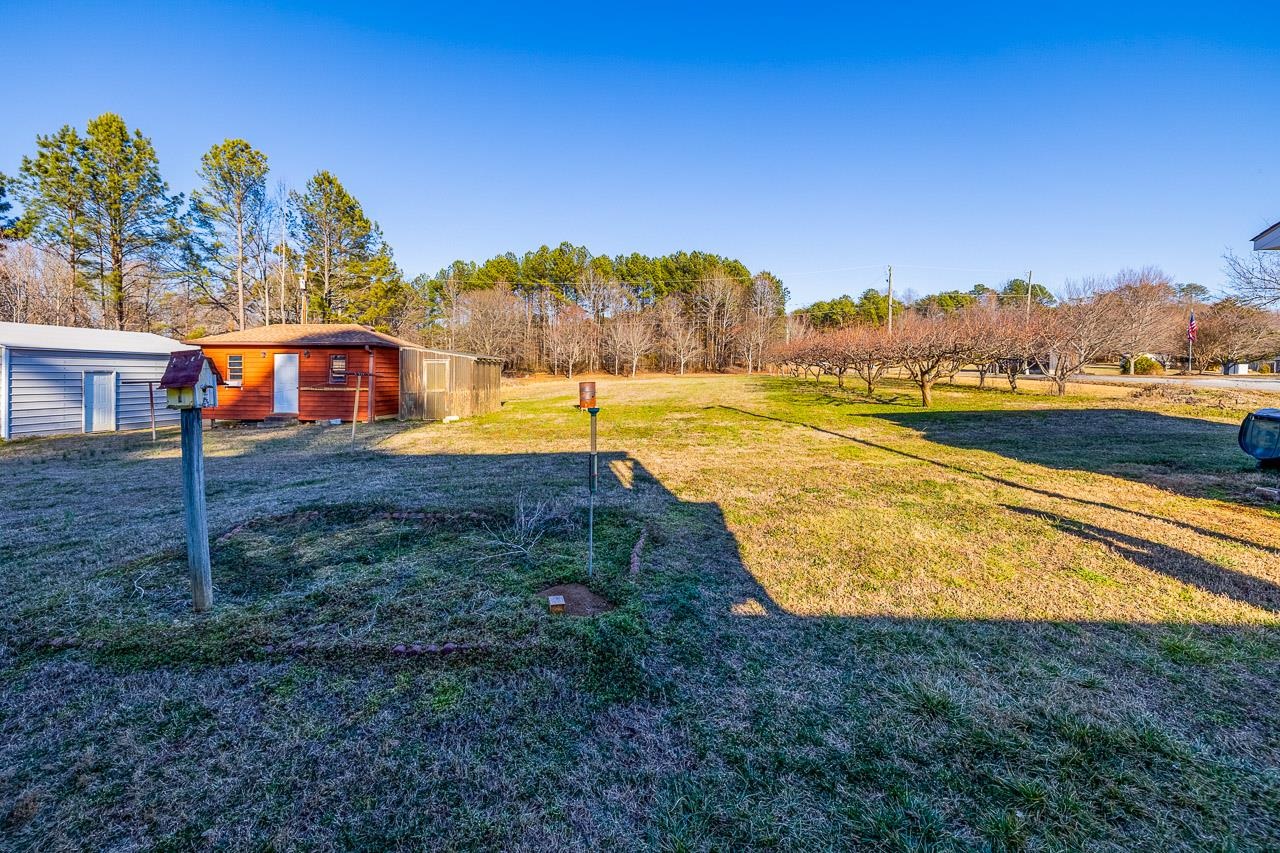 177 Rubin Thorne Road Campobello, SC 29322 - Photo 39 of 50