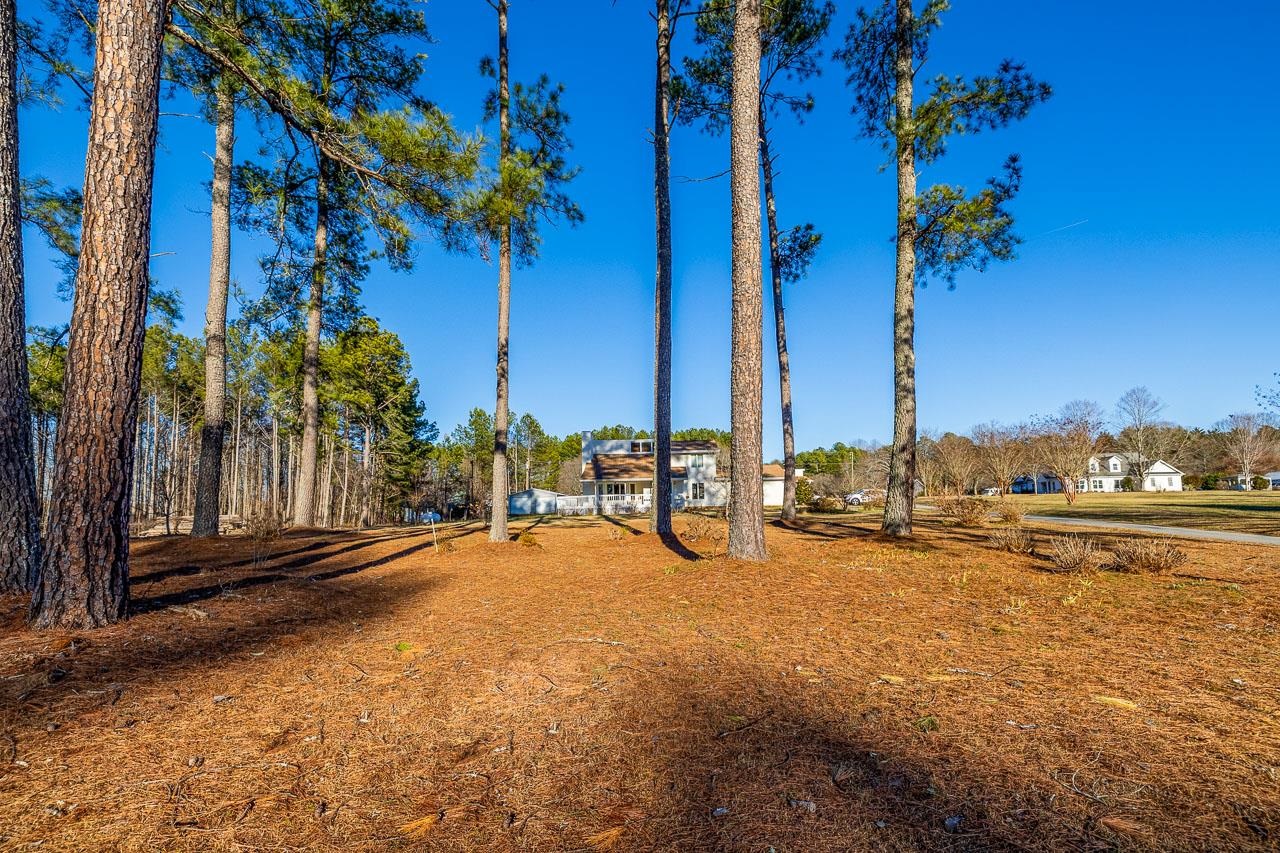 177 Rubin Thorne Road Campobello, SC 29322 - Photo 42 of 50