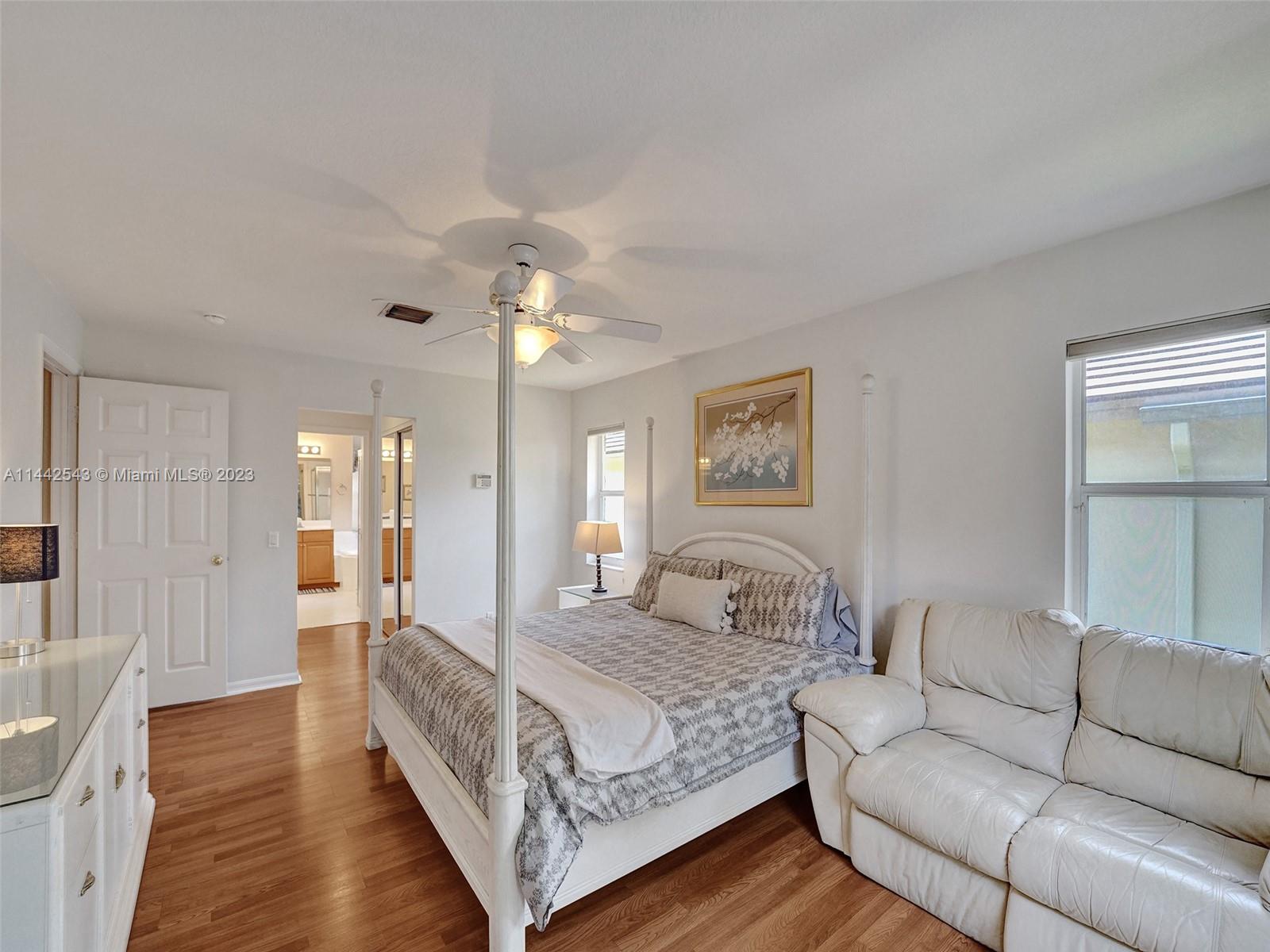 3273 Ridge Trace Davie, FL 33328 - Photo 37 of 74