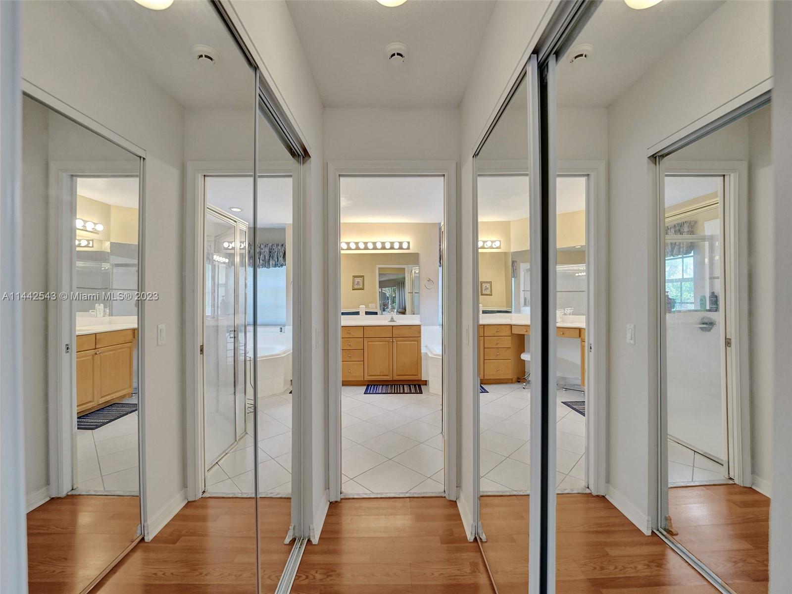 3273 Ridge Trace Davie, FL 33328 - Photo 39 of 74