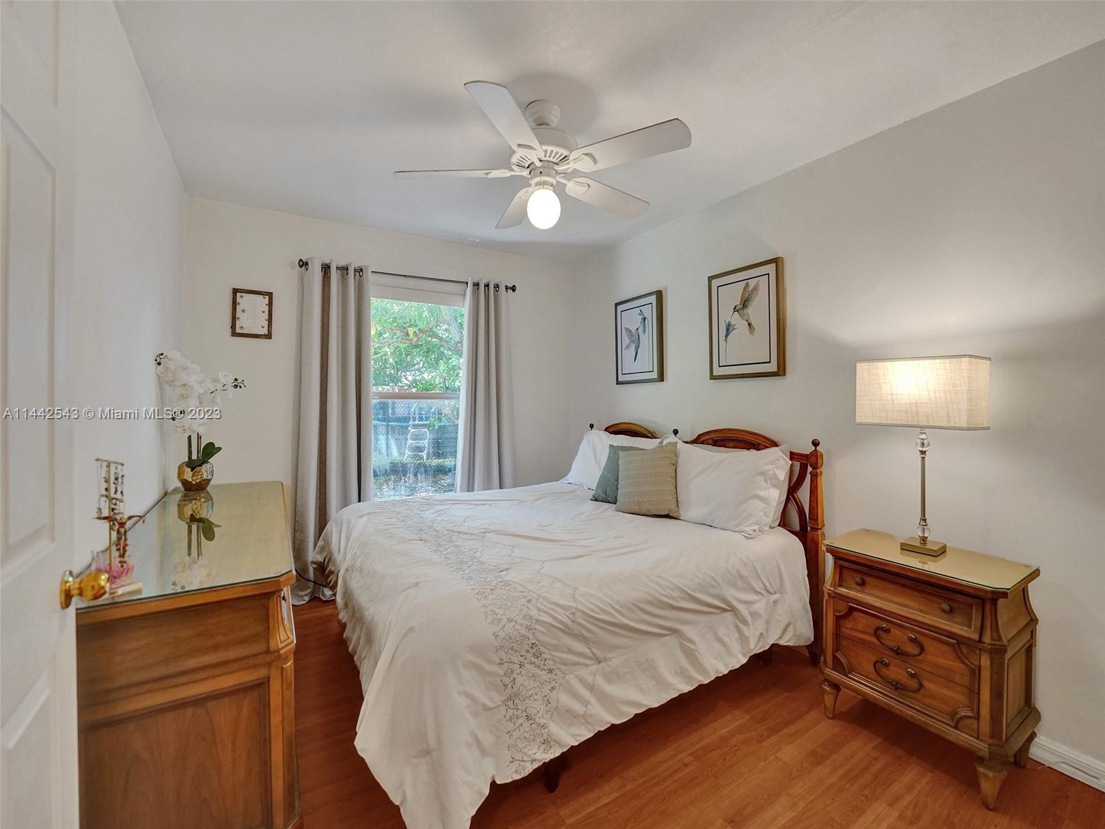 3273 Ridge Trace Davie, FL 33328 - Photo 43 of 74