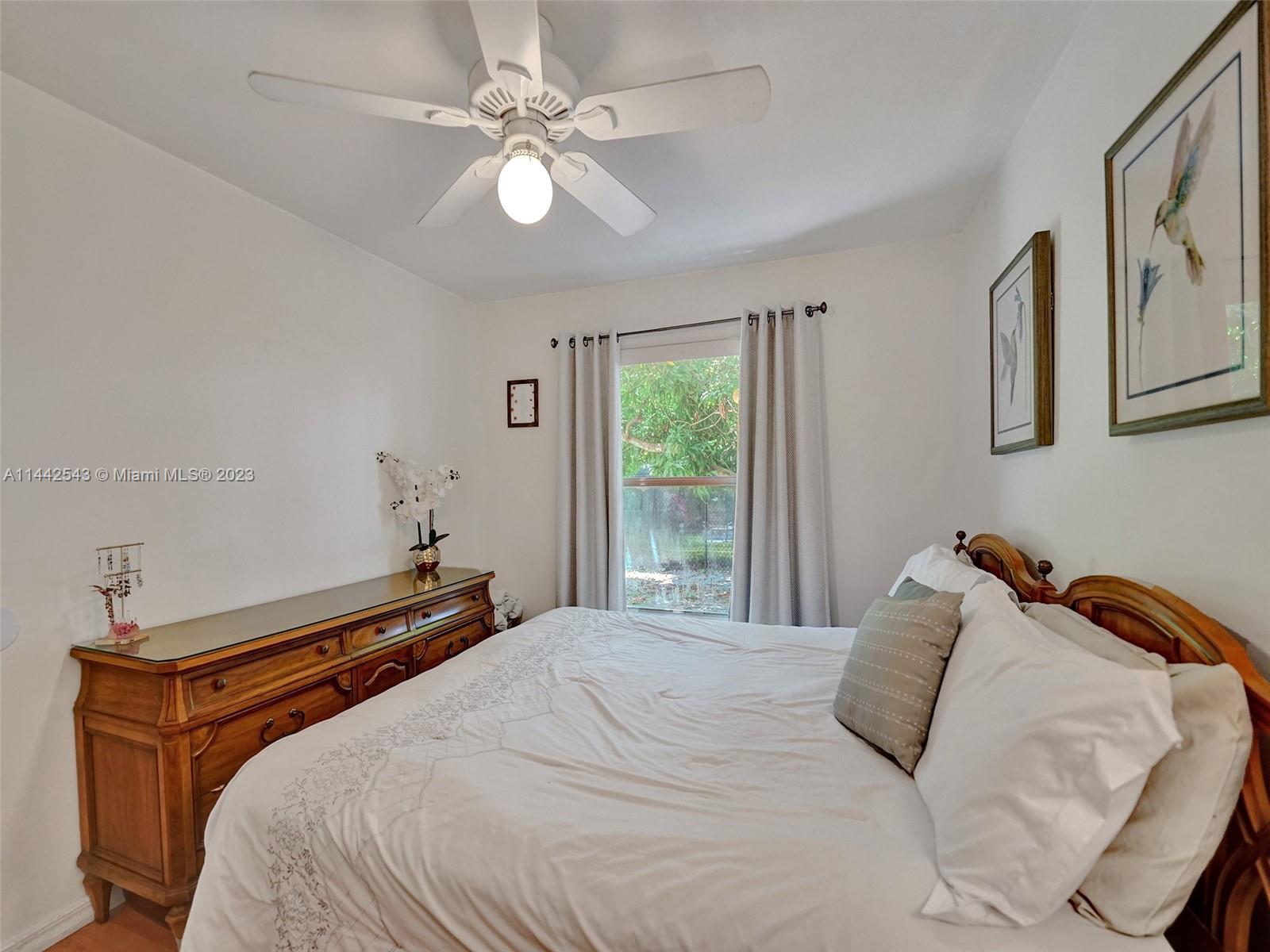 3273 Ridge Trace Davie, FL 33328 - Photo 44 of 74