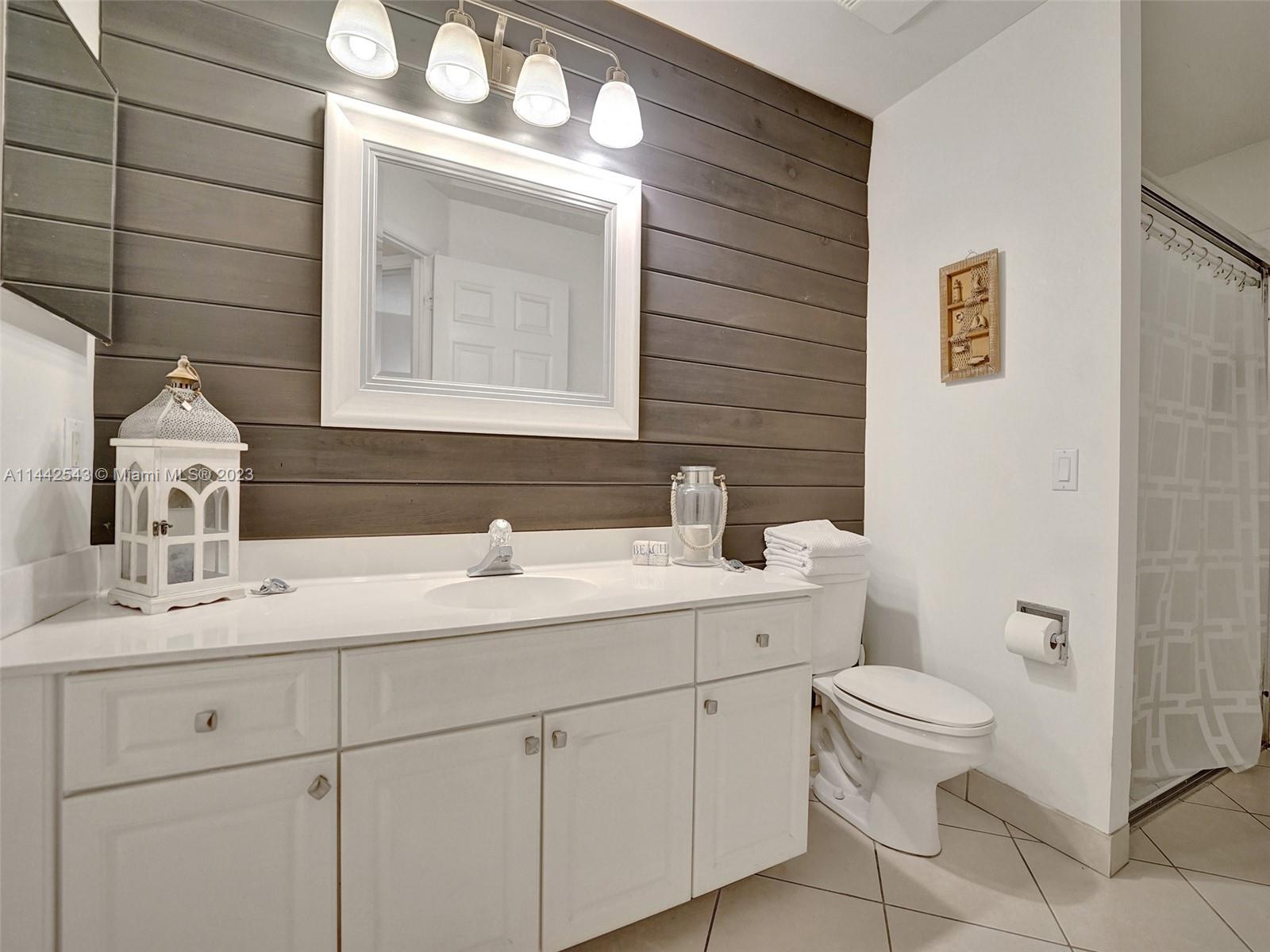 3273 Ridge Trace Davie, FL 33328 - Photo 46 of 74