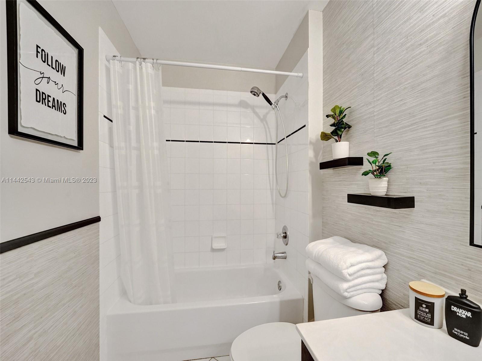 3273 Ridge Trace Davie, FL 33328 - Photo 53 of 74