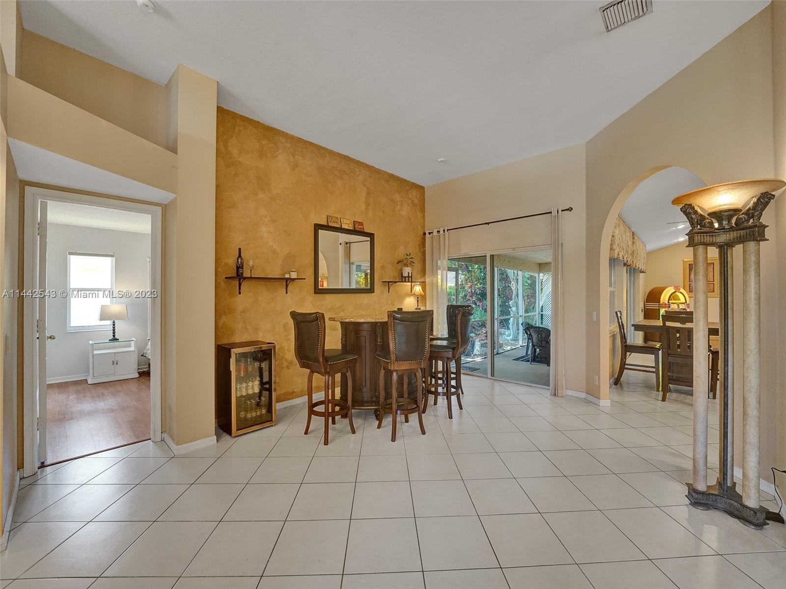 3273 Ridge Trace Davie, FL 33328 - Photo 6 of 74