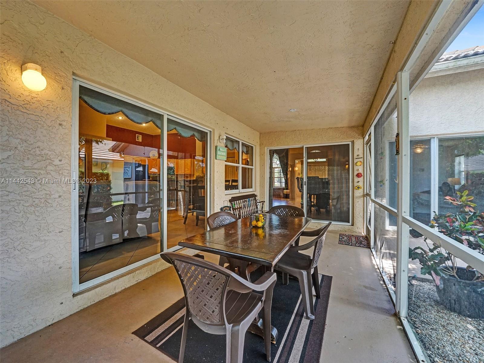 3273 Ridge Trace Davie, FL 33328 - Photo 62 of 74