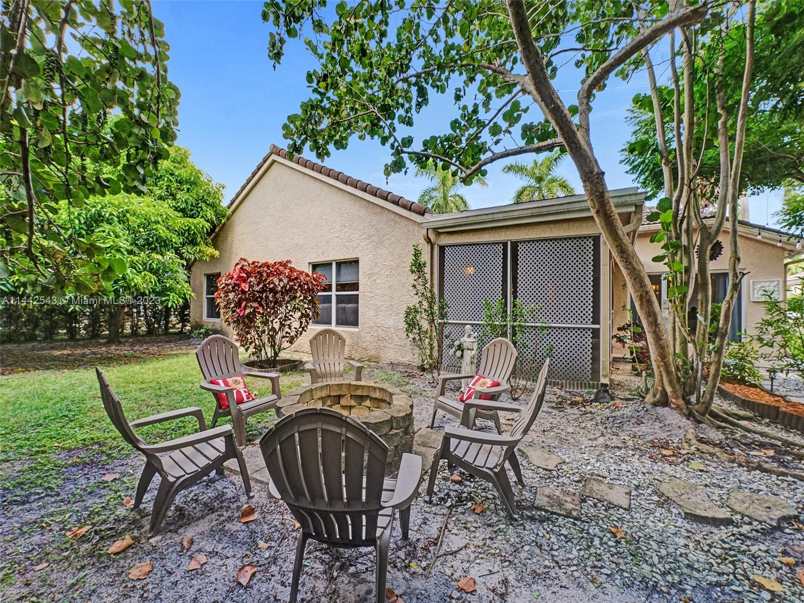 3273 Ridge Trace Davie, FL 33328 - Photo 69 of 74