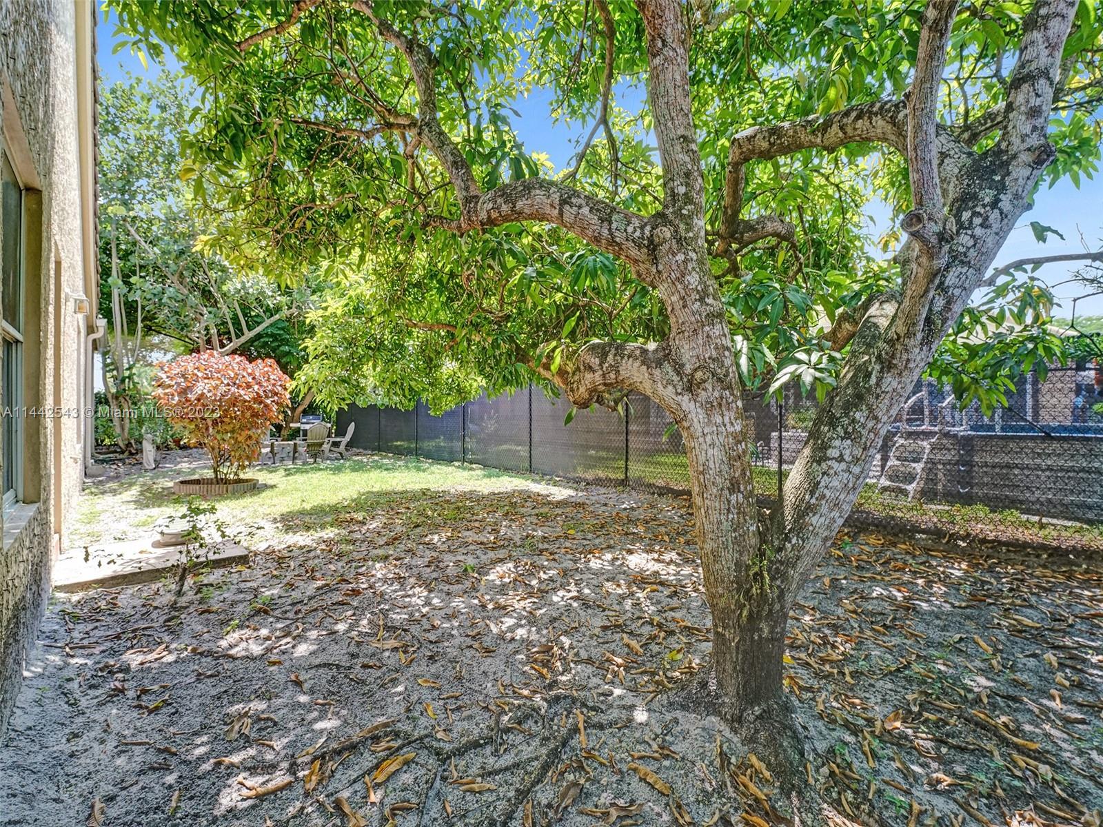 3273 Ridge Trace Davie, FL 33328 - Photo 73 of 74