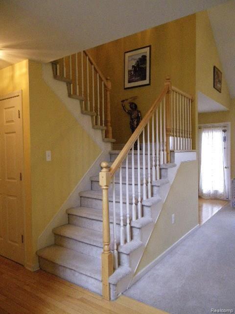 773 Woodfield Way Rochester Hills, MI 48307 - Photo 25 of 38 Gallery Image 25