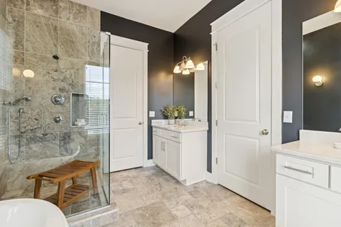 $1,199,900 | 1703 Sevier Street, Nashville, TN 37206