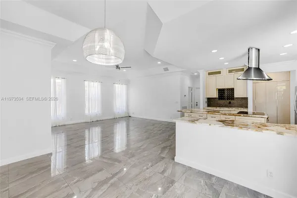 $6,900 | 13264 Lakeside Terrace, Cooper City, FL 33330