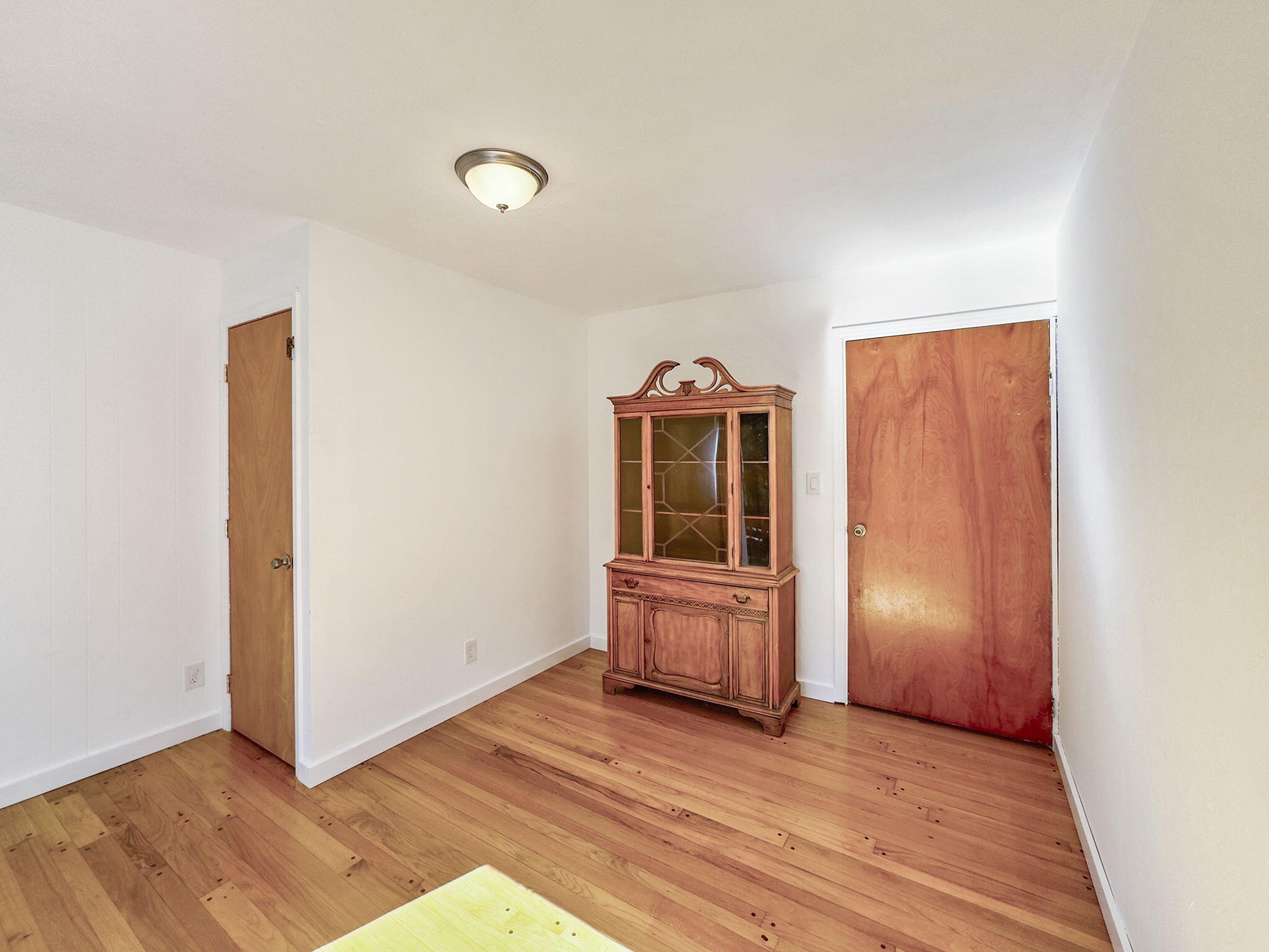 1347 Marsh Road Eureka, CA 95501 - Photo 41 of 69 54-web-or-mls-45E8E419-4257-4AE1-90C9-47