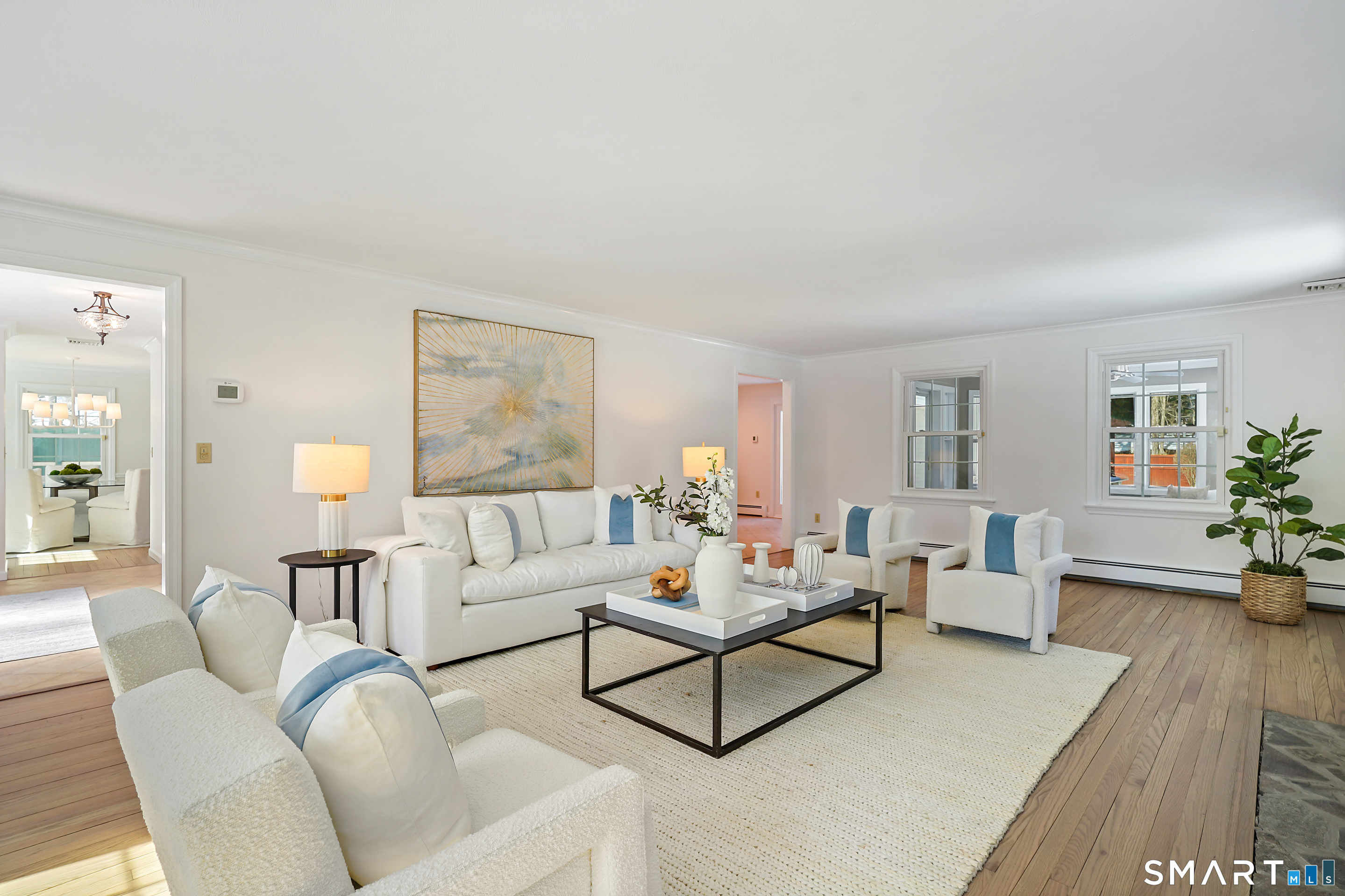 368 B Wilton Road Westport, CT 06880 - Photo 11 of 43