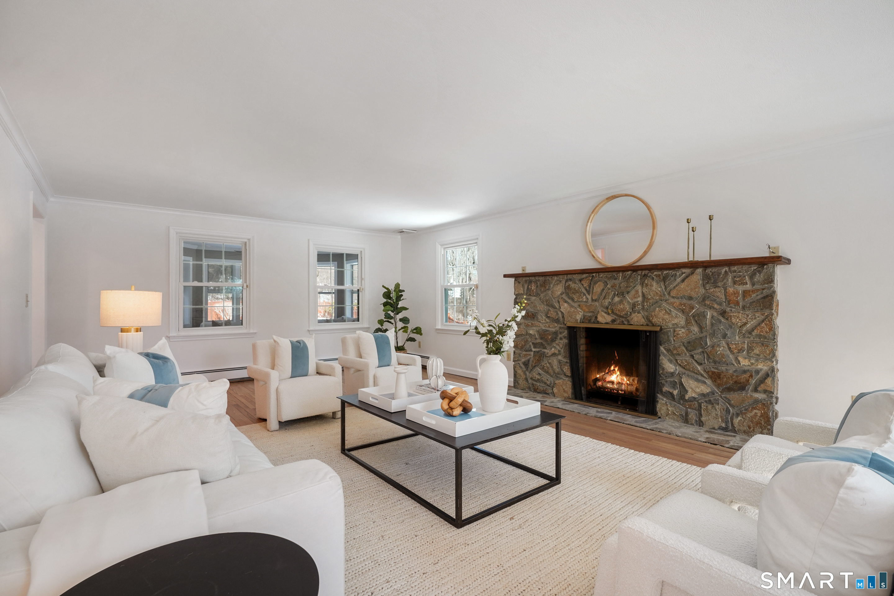 368 B Wilton Road Westport, CT 06880 - Photo 12 of 43