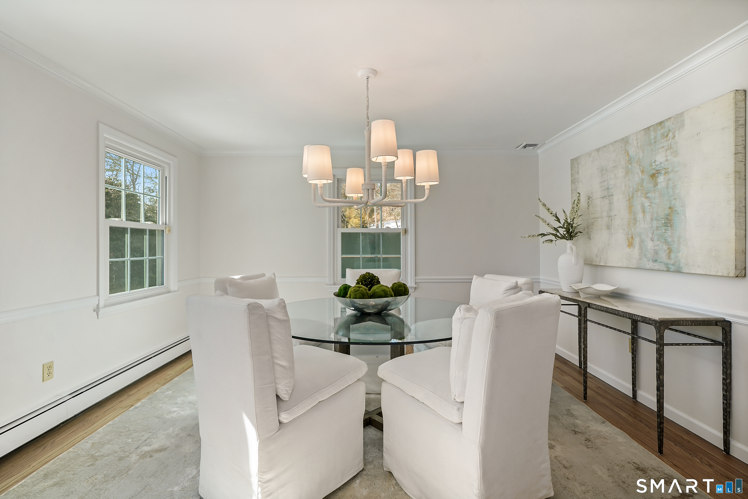 368 B Wilton Road Westport, CT 06880 - Photo 13 of 43