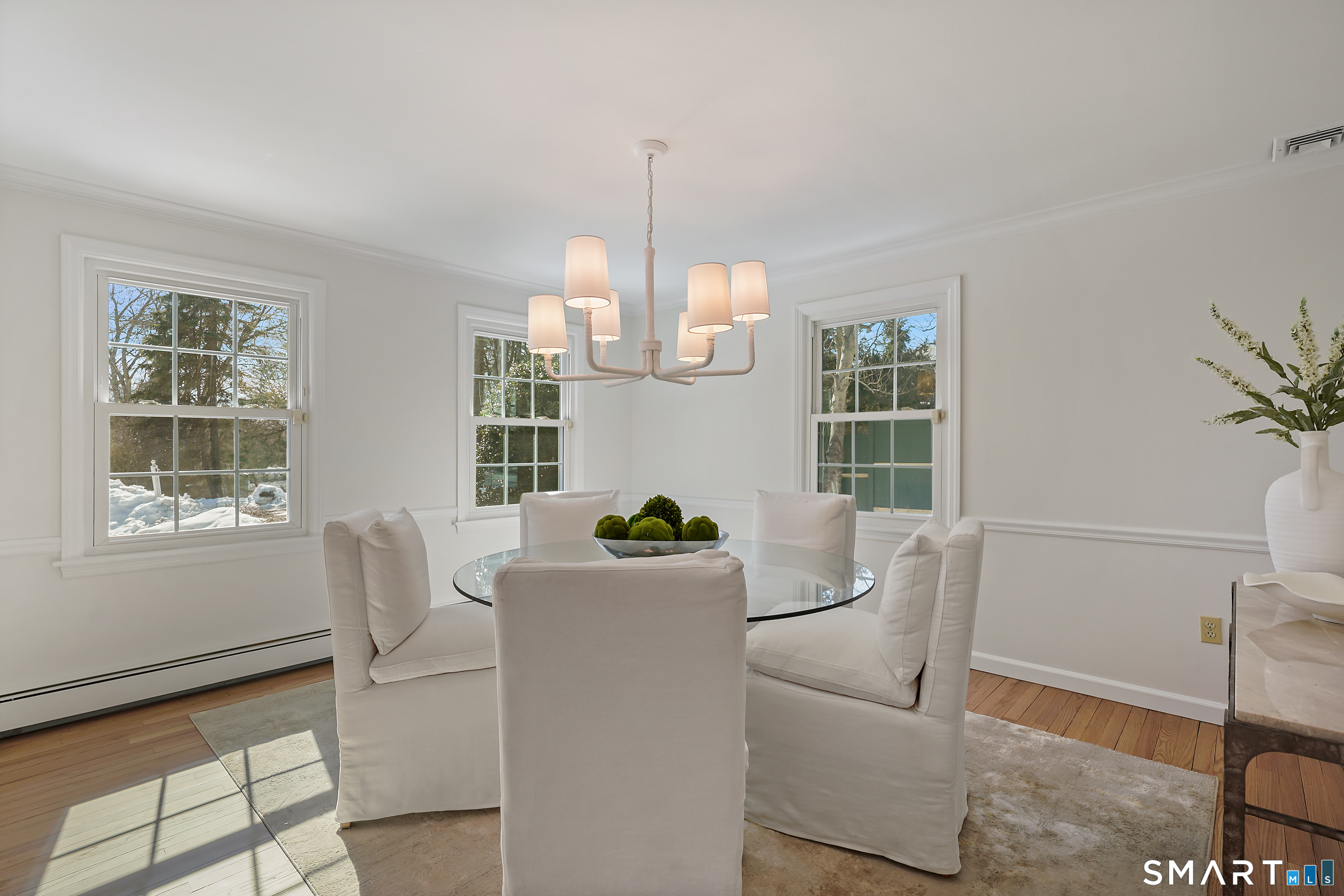 368 B Wilton Road Westport, CT 06880 - Photo 14 of 43