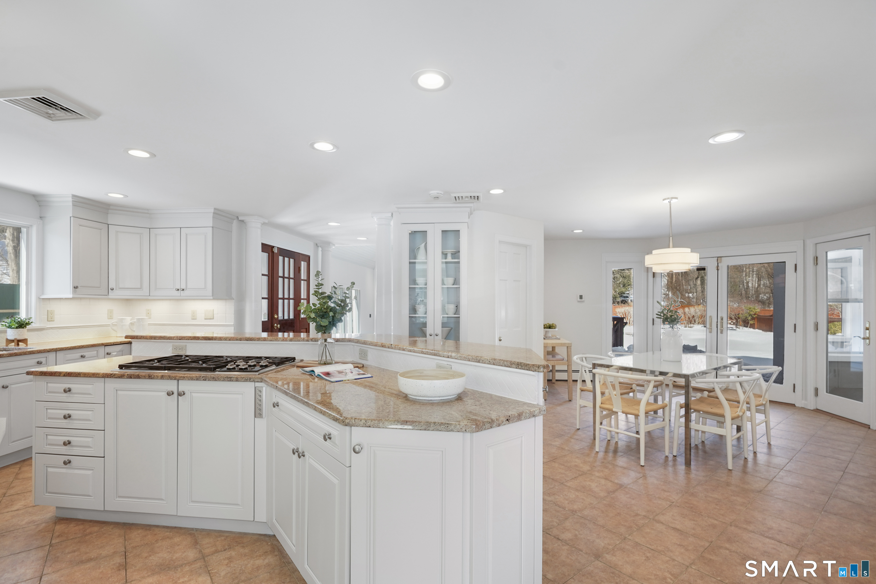 368 B Wilton Road Westport, CT 06880 - Photo 15 of 43