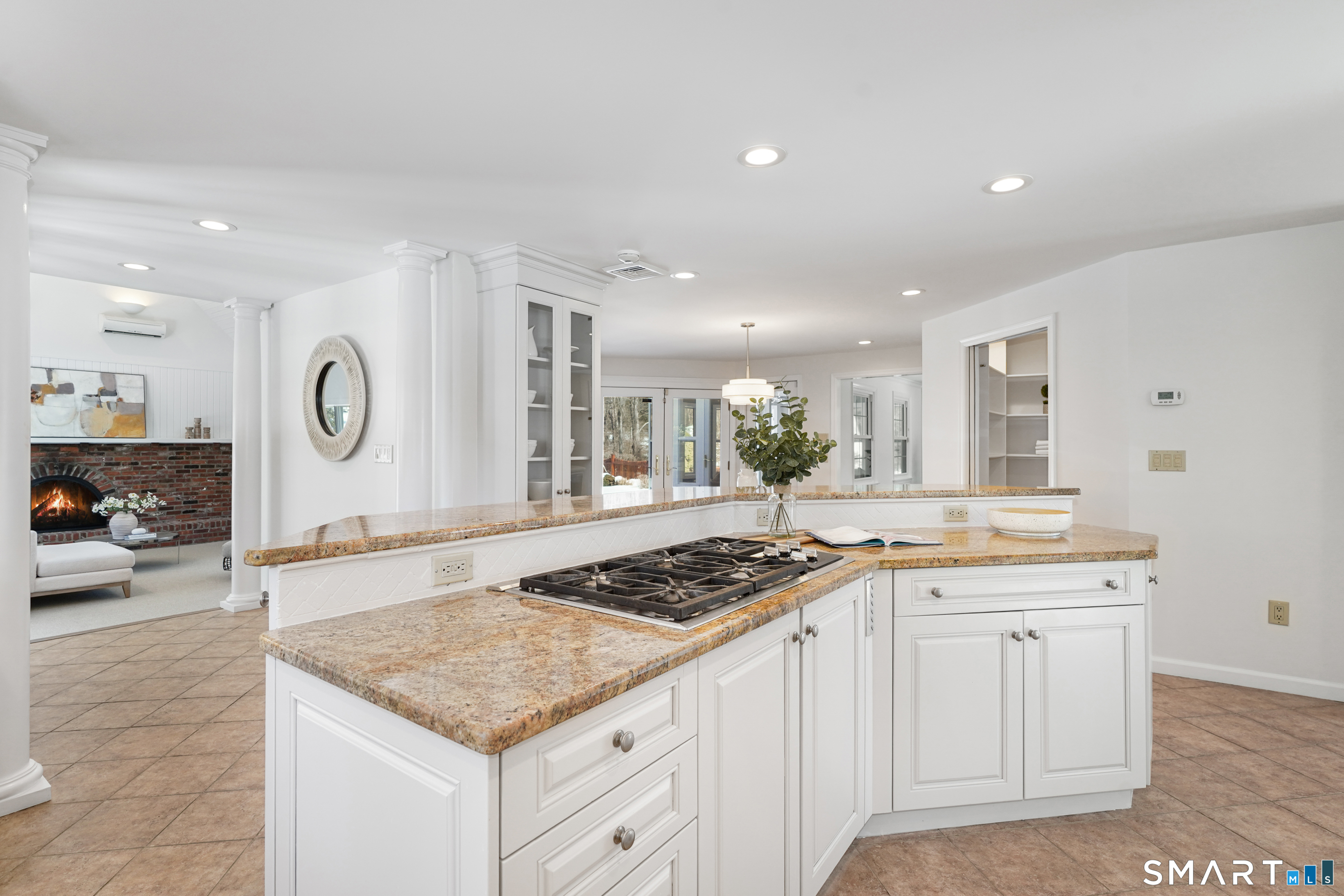 368 B Wilton Road Westport, CT 06880 - Photo 16 of 43