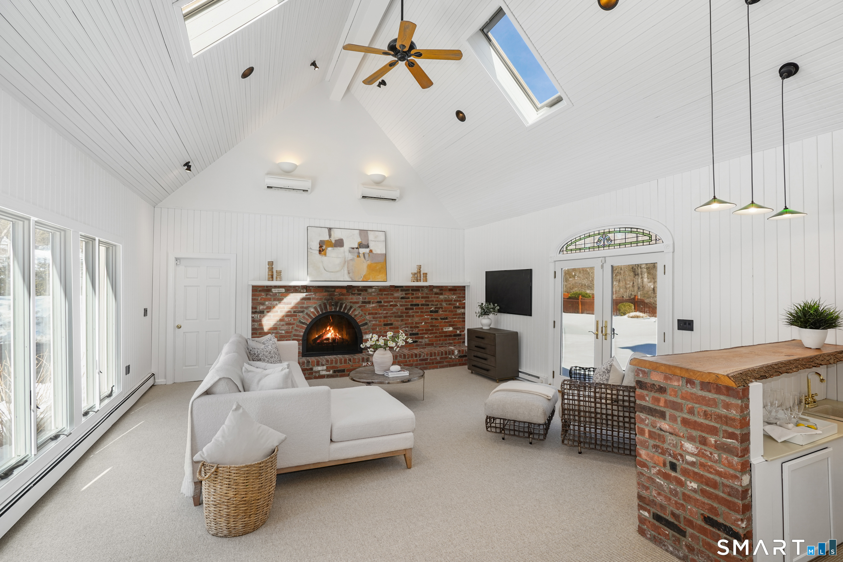 368 B Wilton Road Westport, CT 06880 - Photo 2 of 43