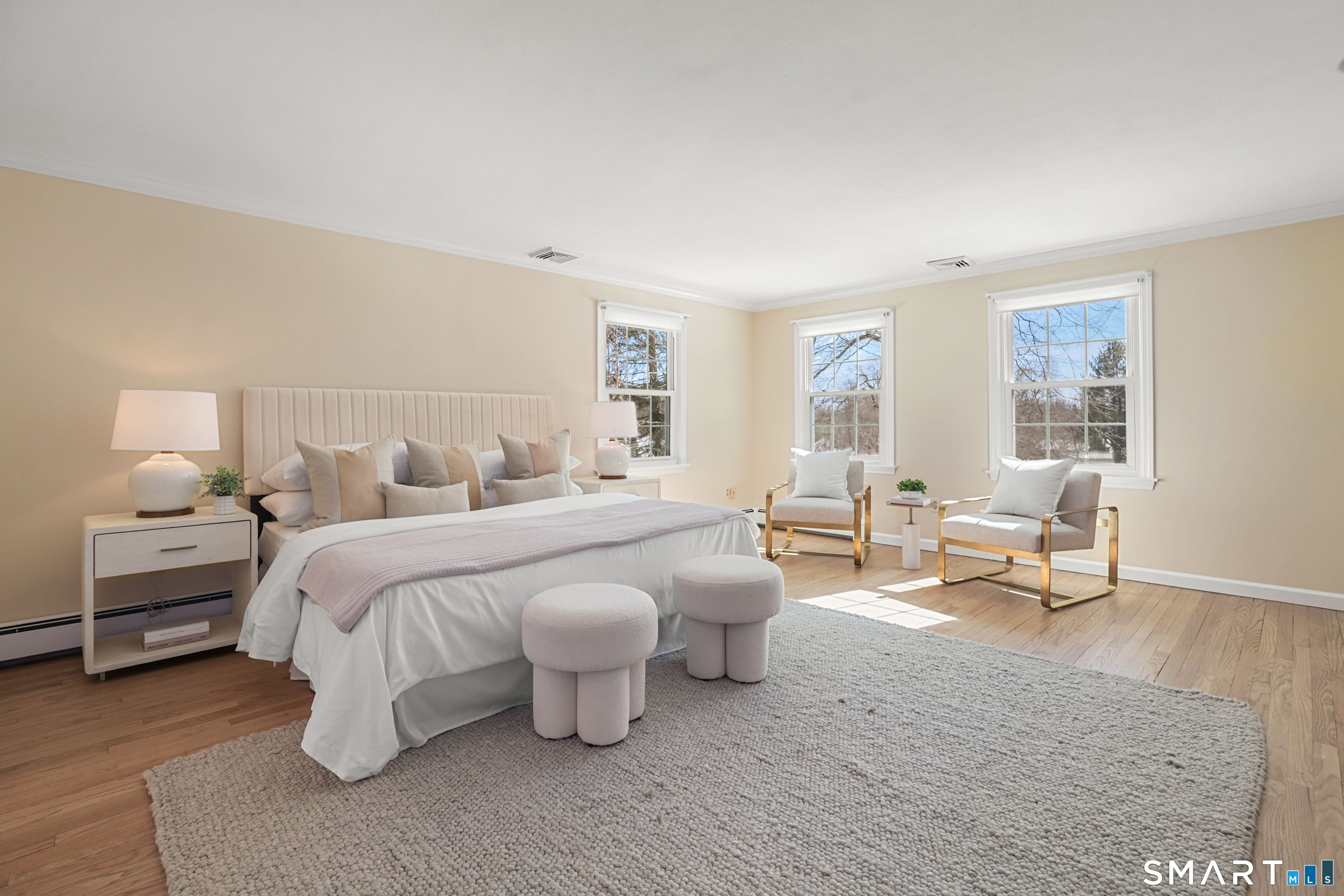 368 B Wilton Road Westport, CT 06880 - Photo 21 of 43