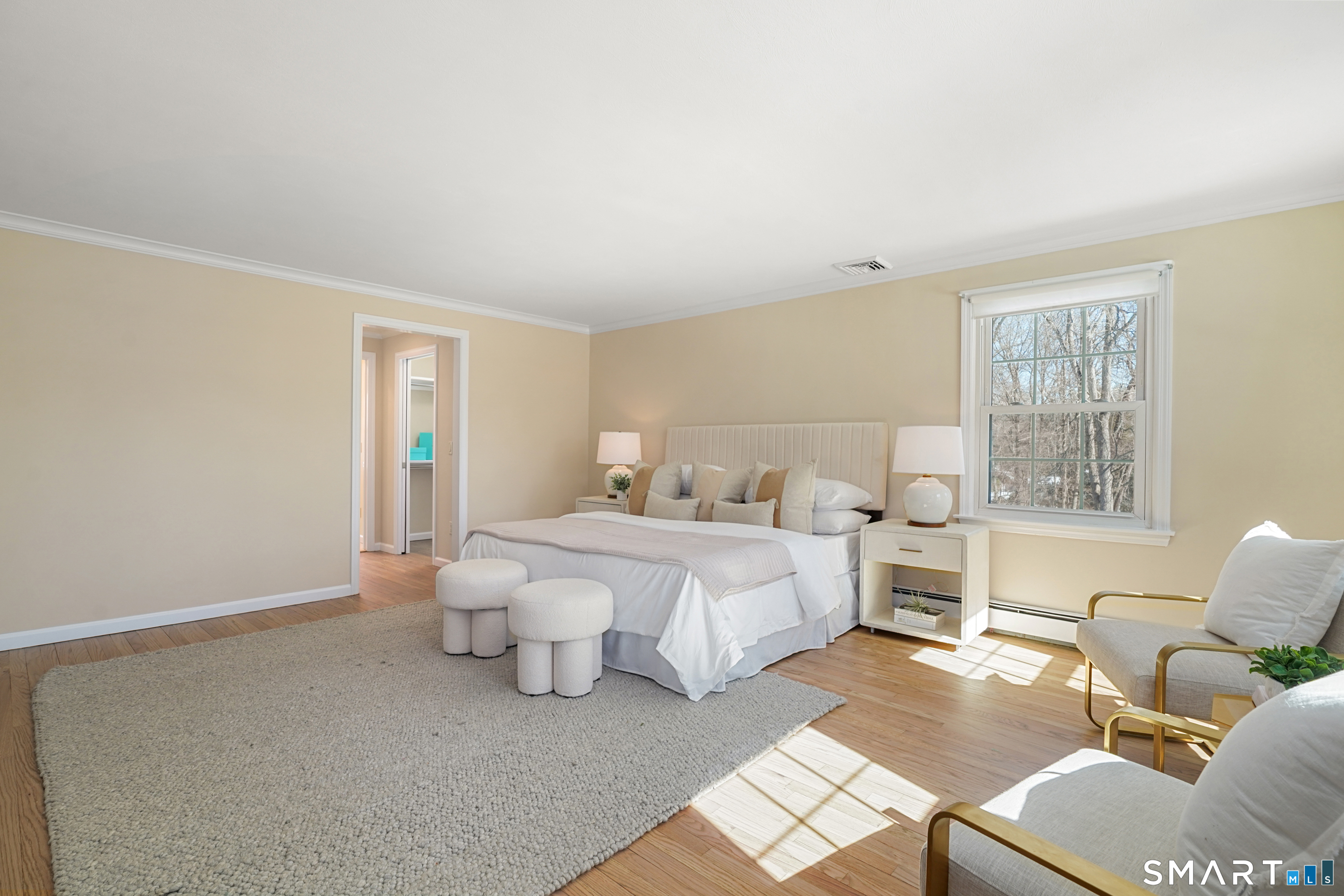 368 B Wilton Road Westport, CT 06880 - Photo 22 of 43