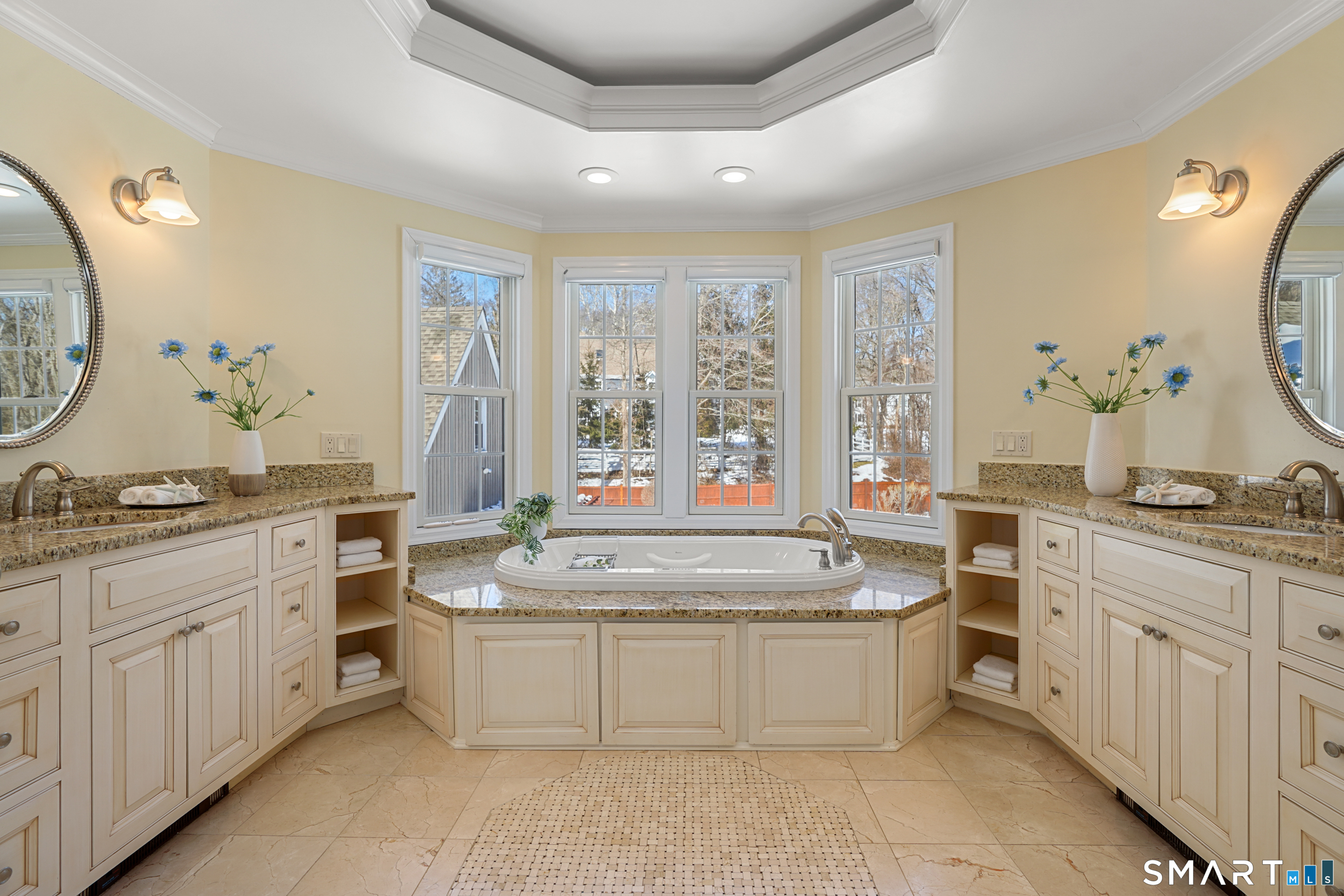 368 B Wilton Road Westport, CT 06880 - Photo 23 of 43