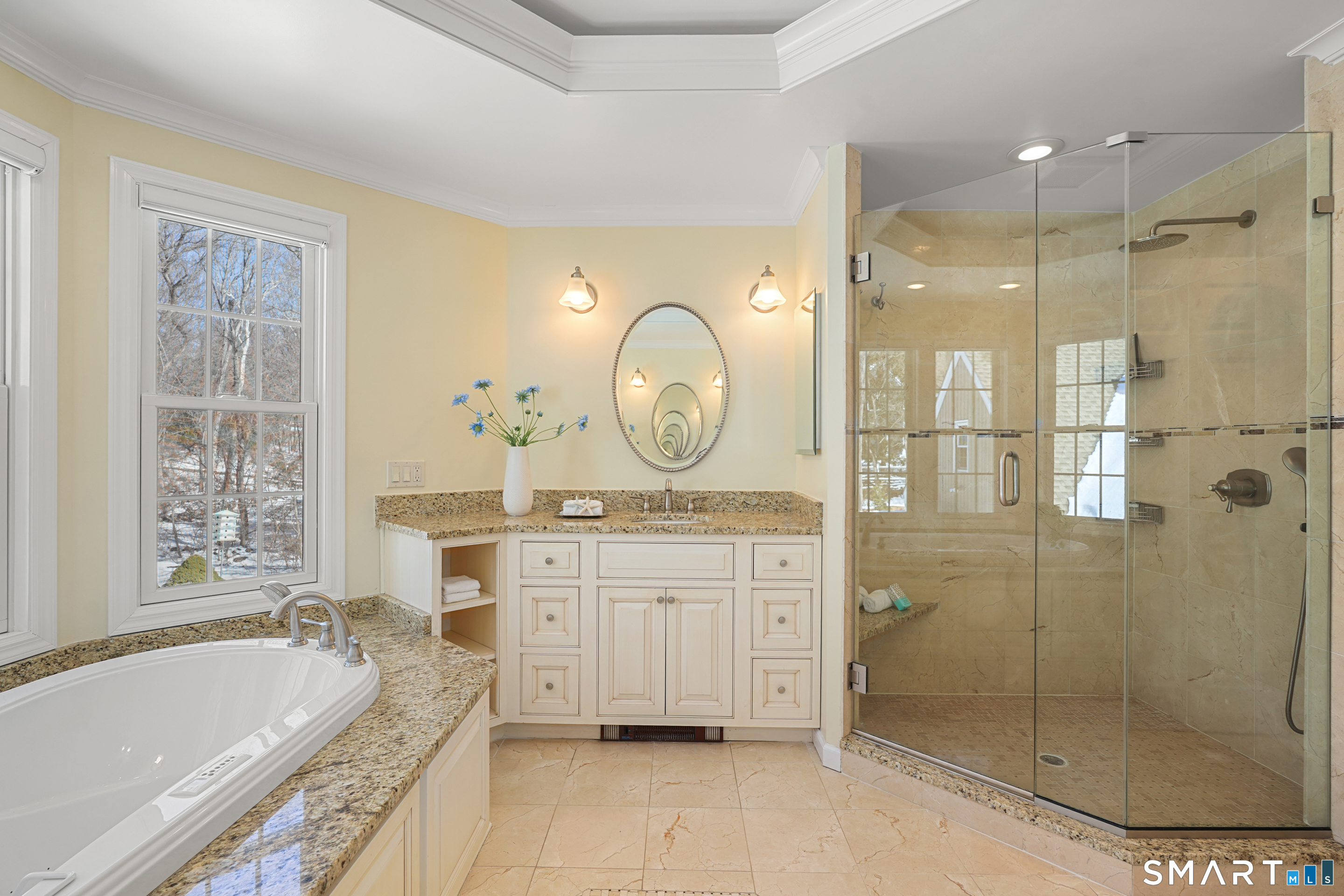 368 B Wilton Road Westport, CT 06880 - Photo 24 of 43