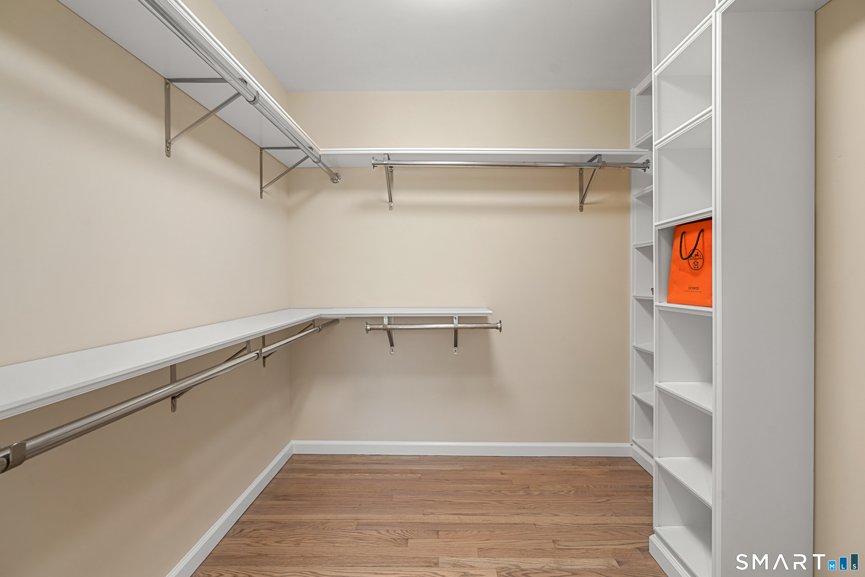 368 B Wilton Road Westport, CT 06880 - Photo 25 of 43