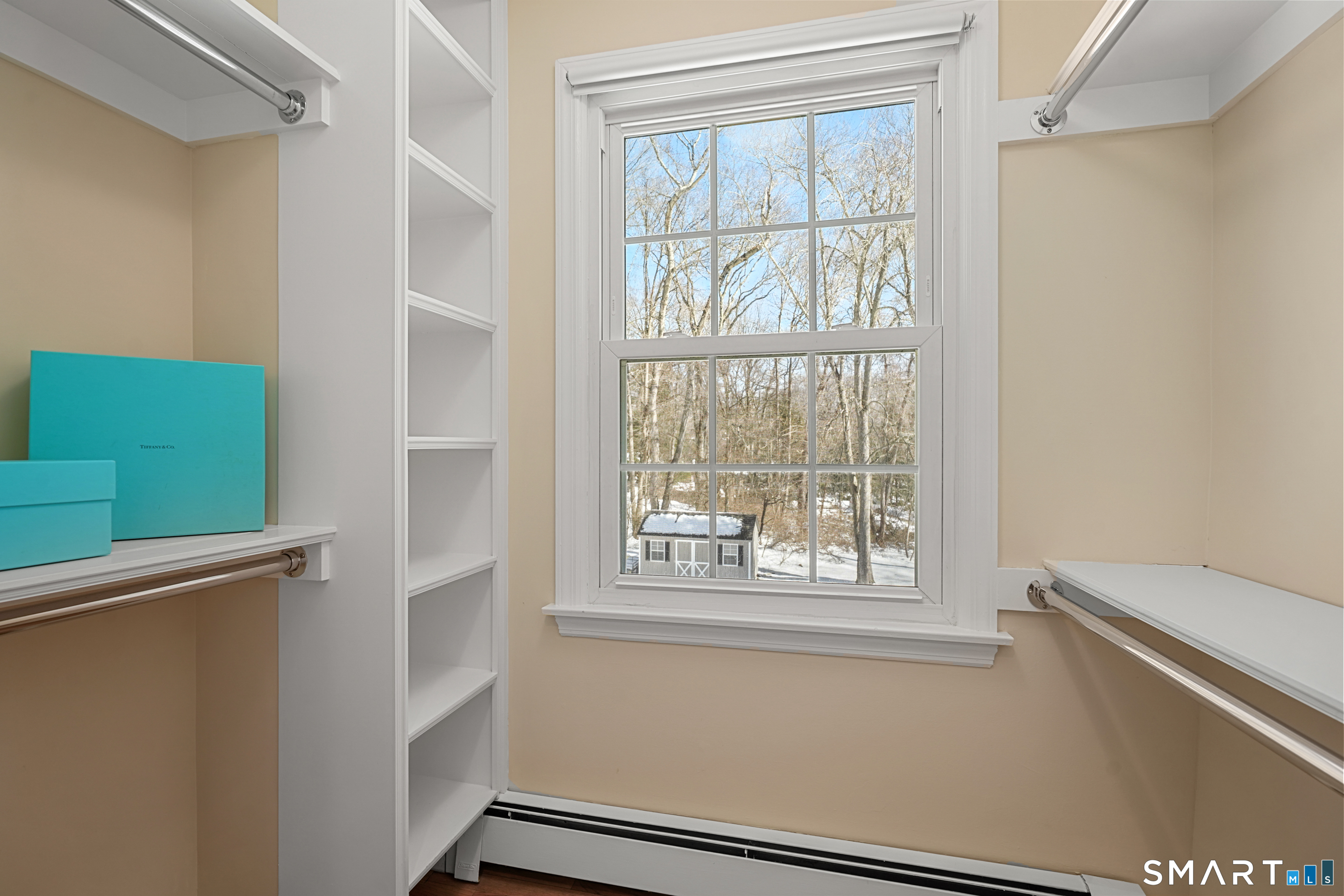 368 B Wilton Road Westport, CT 06880 - Photo 26 of 43