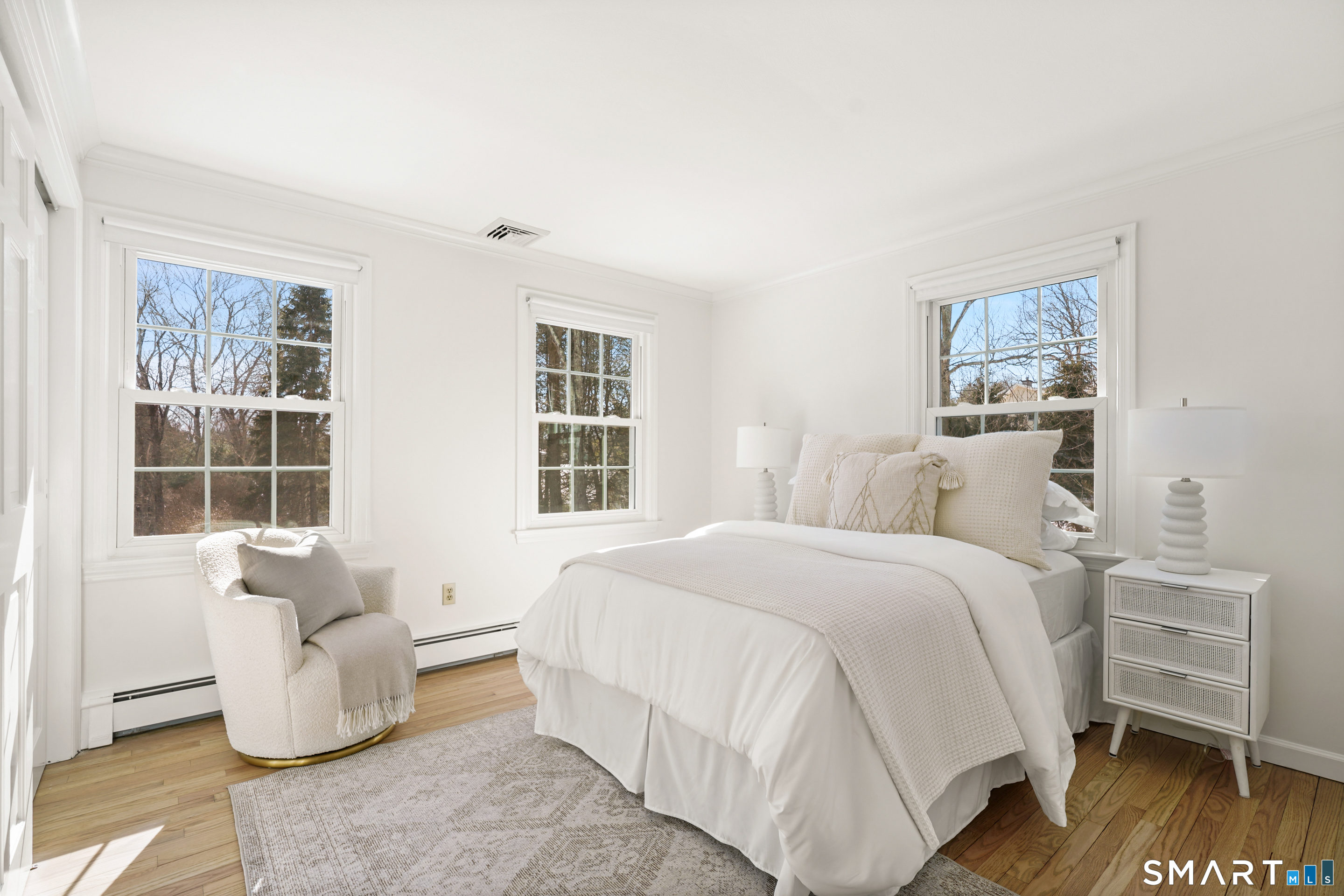 368 B Wilton Road Westport, CT 06880 - Photo 27 of 43